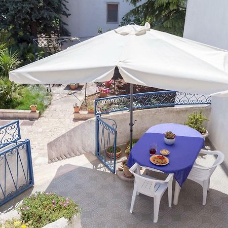 Patty Green House Castellana Grotte Εξωτερικό φωτογραφία