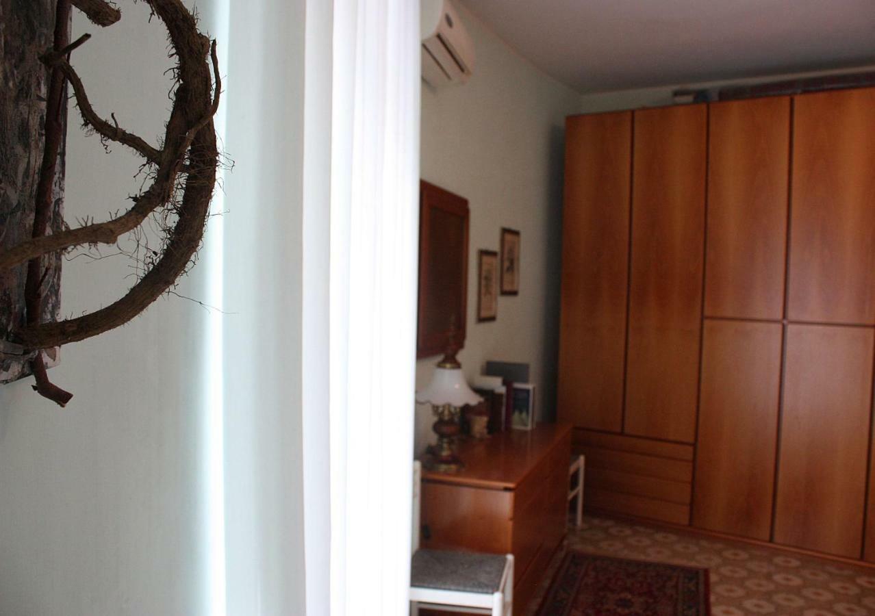 Patty Green House Castellana Grotte Εξωτερικό φωτογραφία