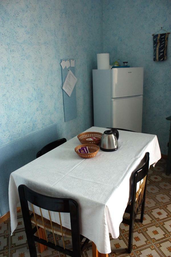 Patty Green House Castellana Grotte Εξωτερικό φωτογραφία
