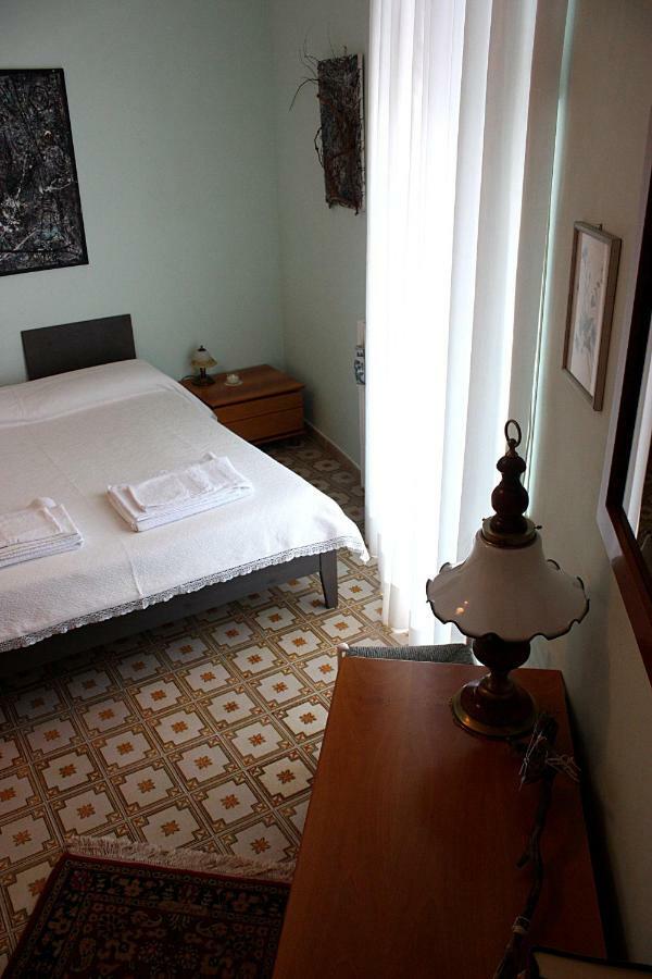 Patty Green House Castellana Grotte Εξωτερικό φωτογραφία