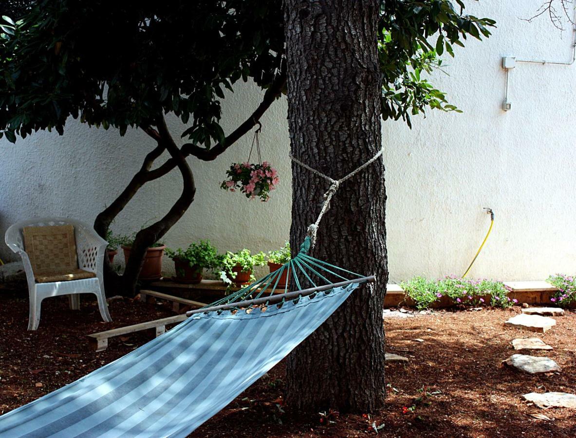 Patty Green House Castellana Grotte Εξωτερικό φωτογραφία