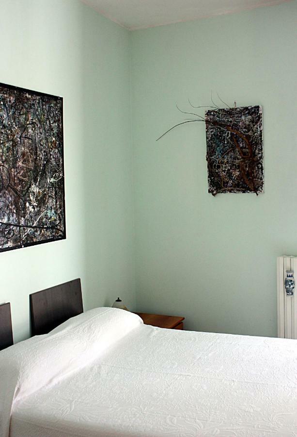 Patty Green House Castellana Grotte Εξωτερικό φωτογραφία