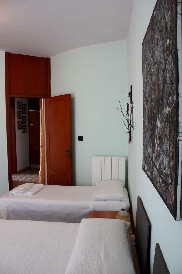 Patty Green House Castellana Grotte Εξωτερικό φωτογραφία