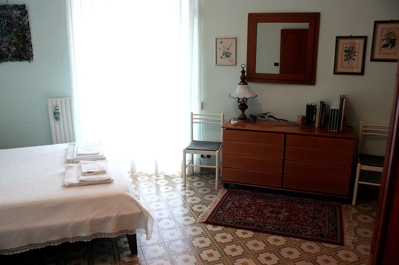 Patty Green House Castellana Grotte Εξωτερικό φωτογραφία