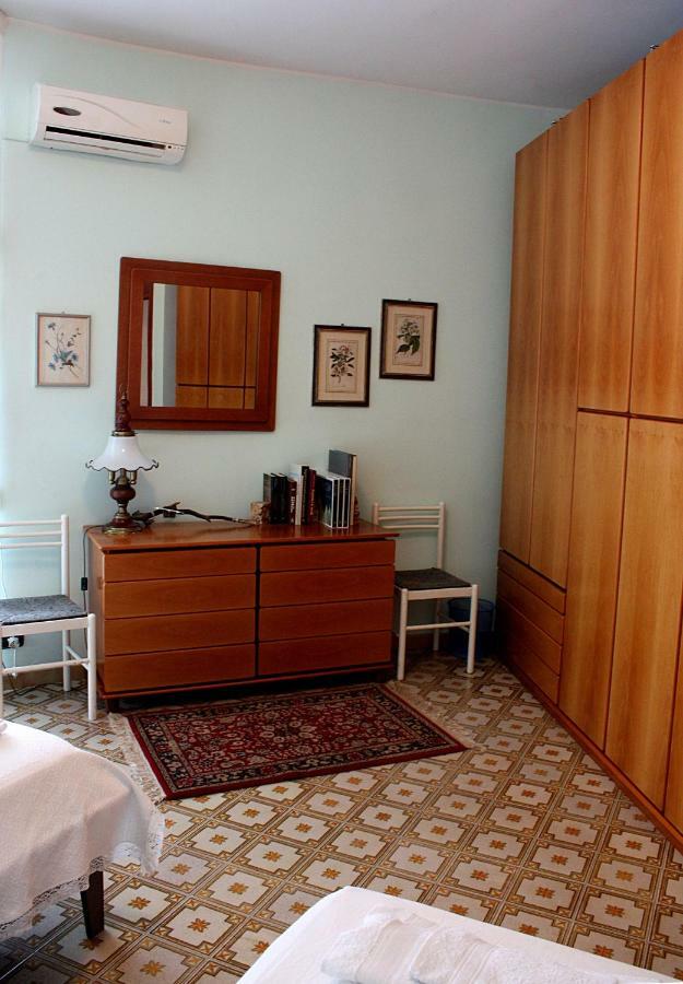 Patty Green House Castellana Grotte Εξωτερικό φωτογραφία